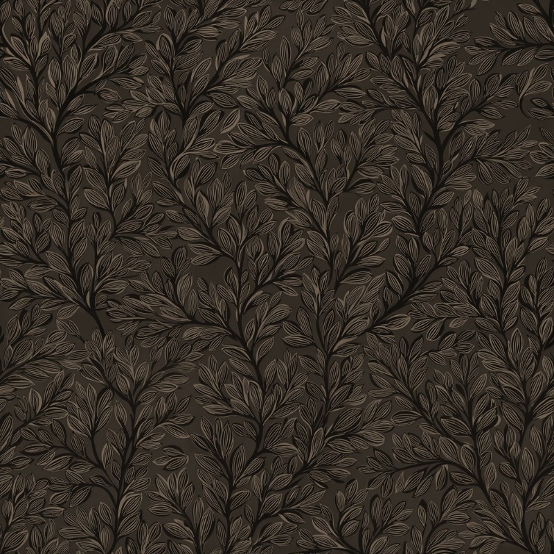 Picture of Fargesammensetning Joseph Brown - 1084301-02 - 10777-01